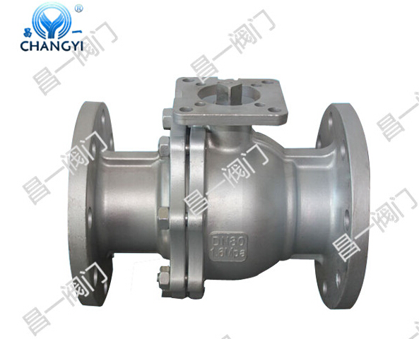 ��ƽ�_���m���y