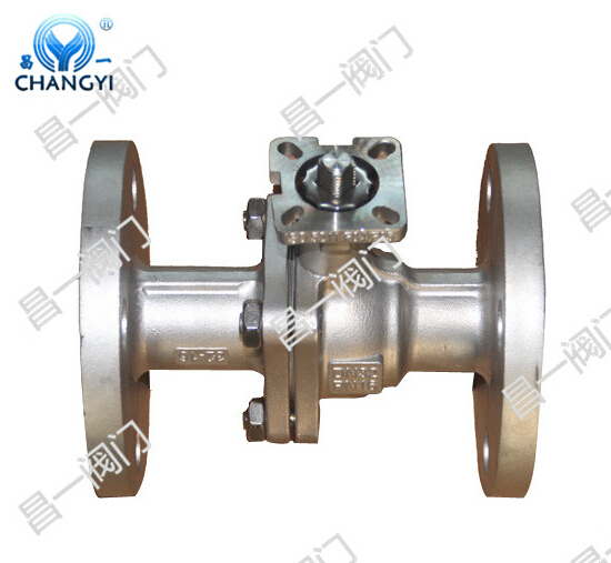 ����(bi��o)��ƽ�_(t��i)���y