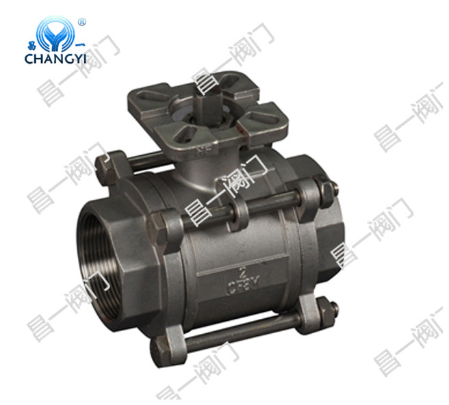 ��ƽ�_���y