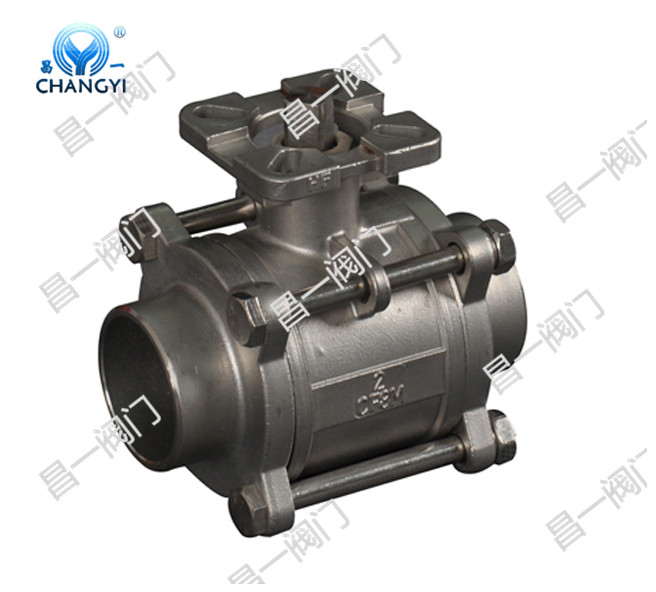 ��Ƭʽ���P䓸�ƽ�_(t��i)���y