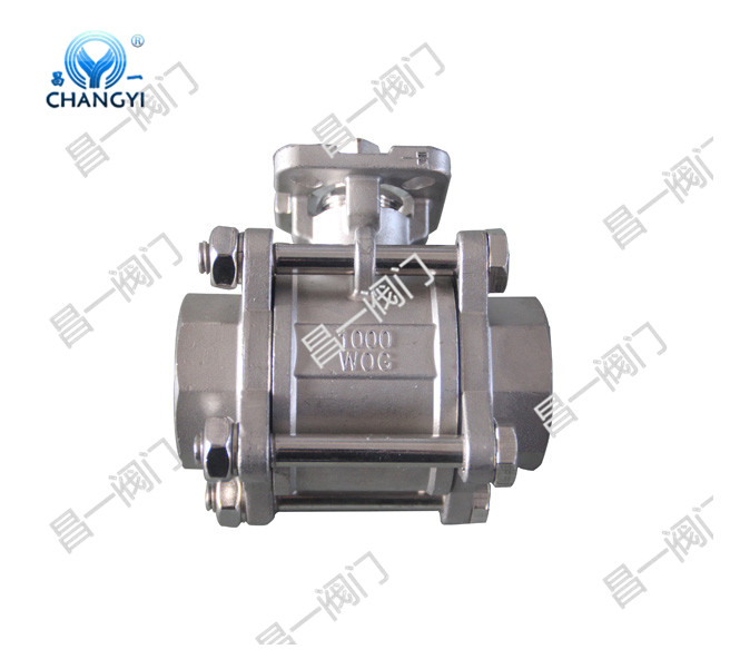 ��ƽ�_���y