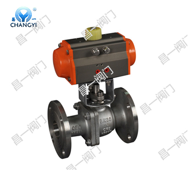 ��ƽ�_(t��i)���y