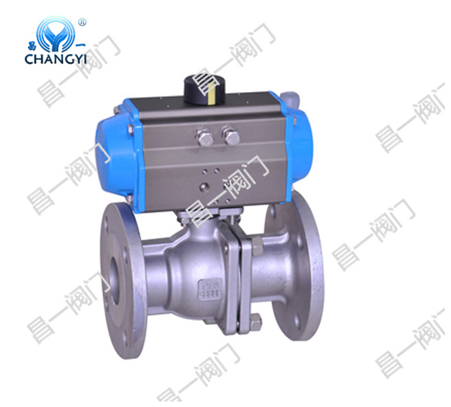 ��ӷ��m���yϵ��