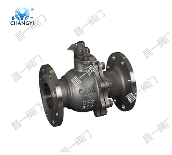 ��Ƭʽ��(gu��)��(bi��o)���P䓷��m���y