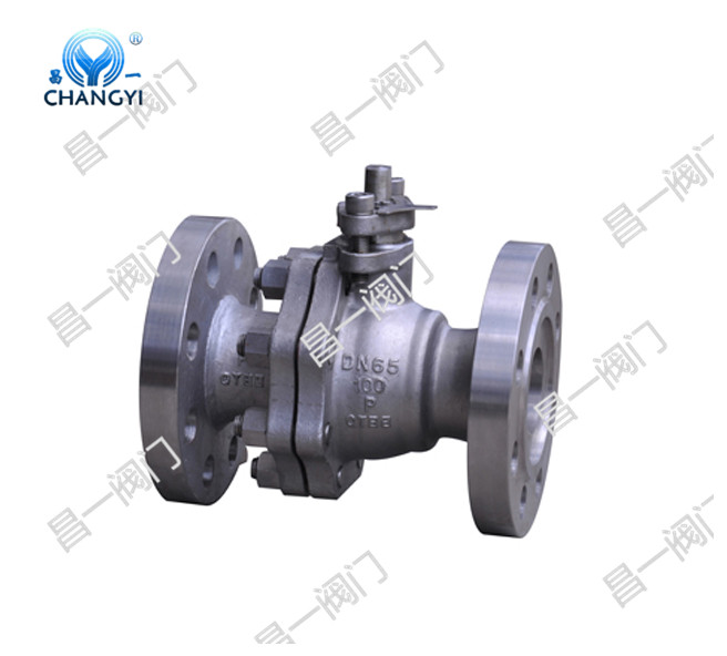 ��һ���y-��Ƭʽ�T�F���m���y