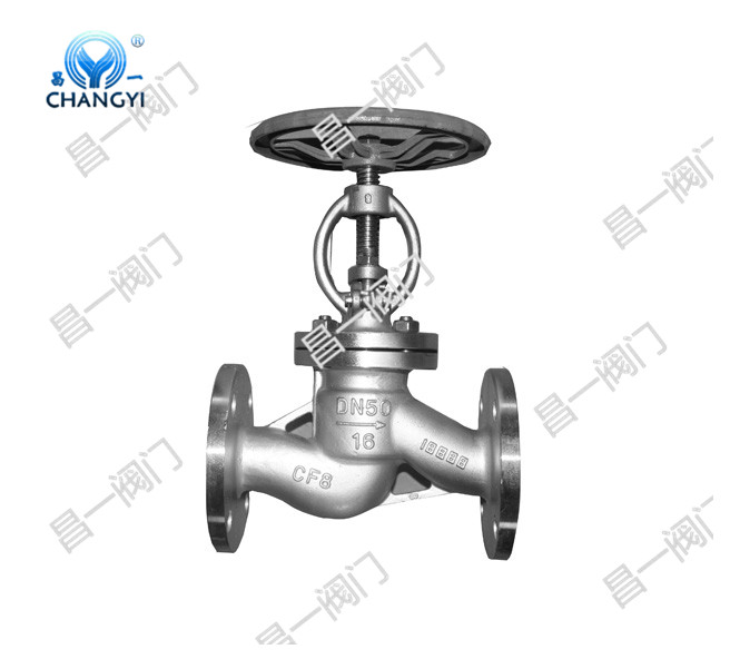 ���(d��ng)���m���y