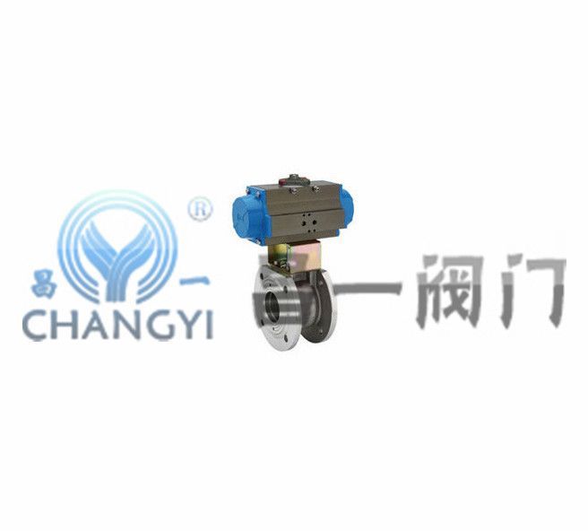 ���(d��ng)��ʽ�������y