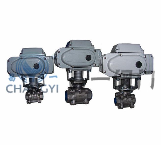 늄�(d��ng)��Ƭʽ��ƽ�_(t��i)���y