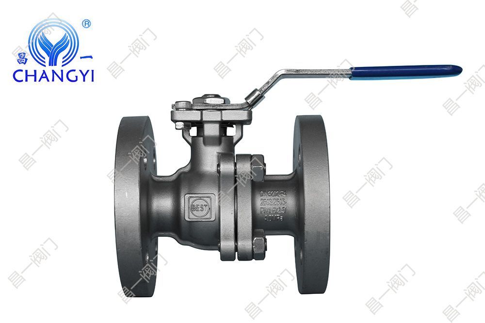 ��(bi��o)��ƽ���y