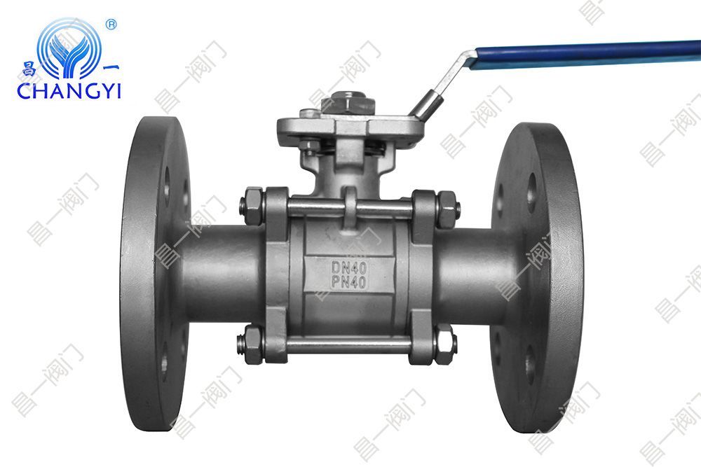 ��Ƭʽ��(bi��o)���_(t��i)���y