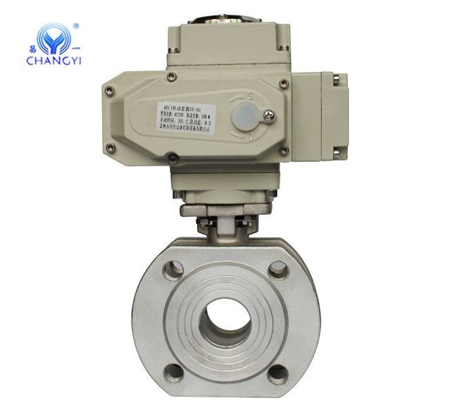 늄���ʽ�������y