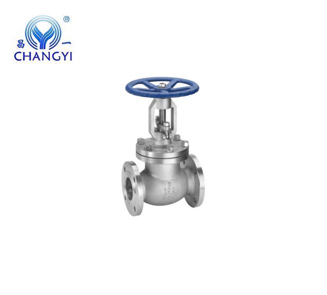 ����(bi��o)���m��ֹ�y