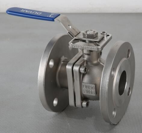 ��(bi��o)��ƽ�_���m���y