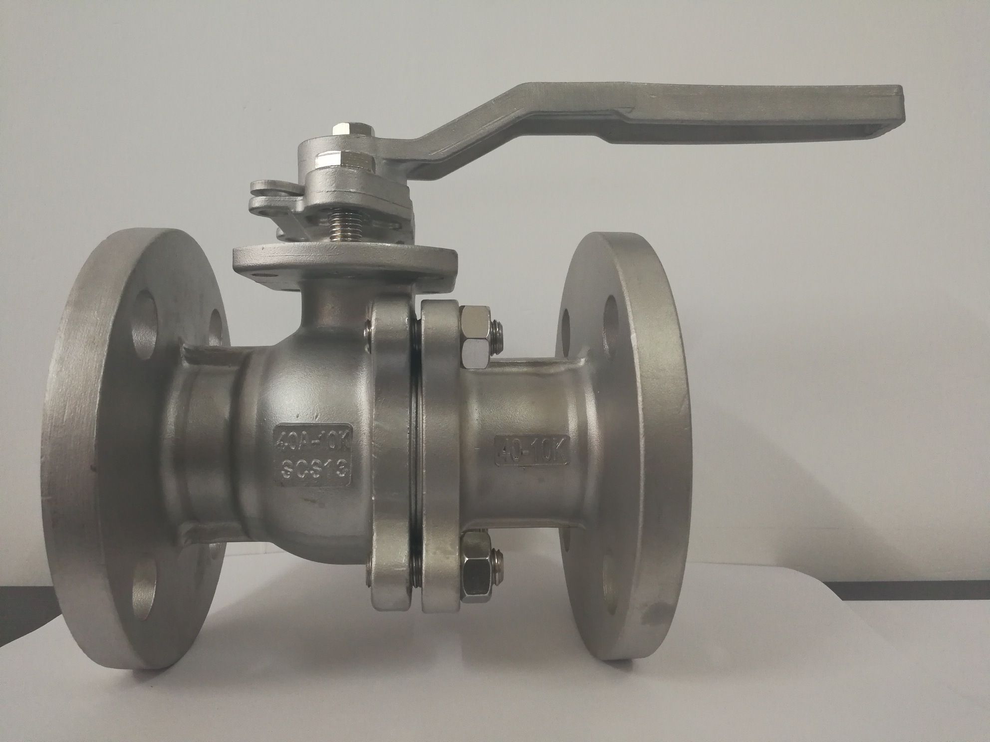 �՘�(bi��o)���m���y