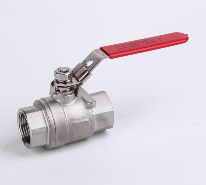 ��Ƭʽ��(bi��o)���y