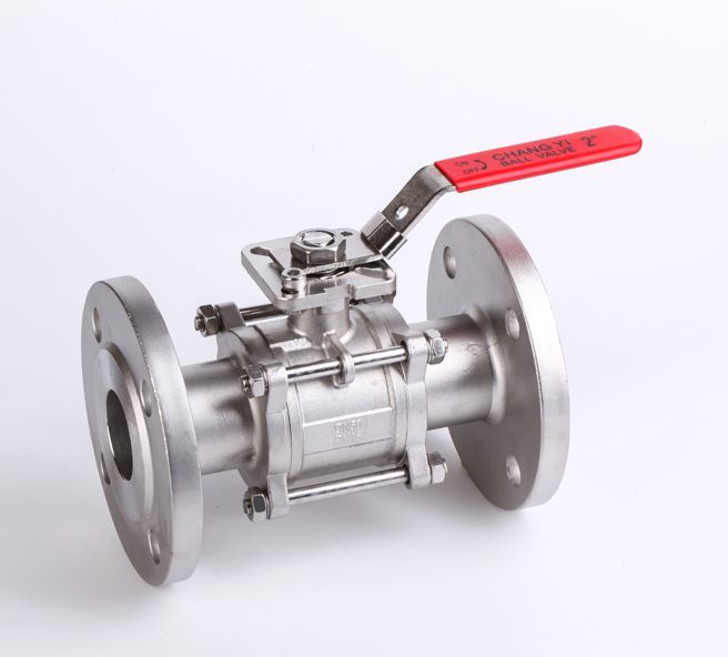 ��Ƭʽ���m