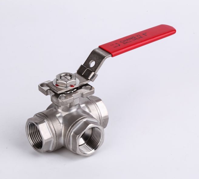 ��ͨƽ�_���y