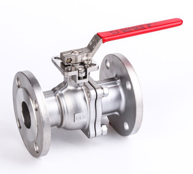 ���(d��ng)���m��ͨ���y