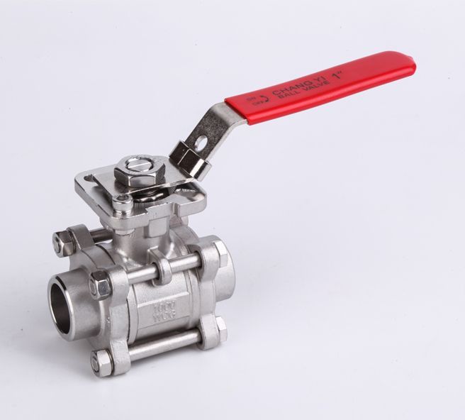 ��Ƭʽƽ�_����