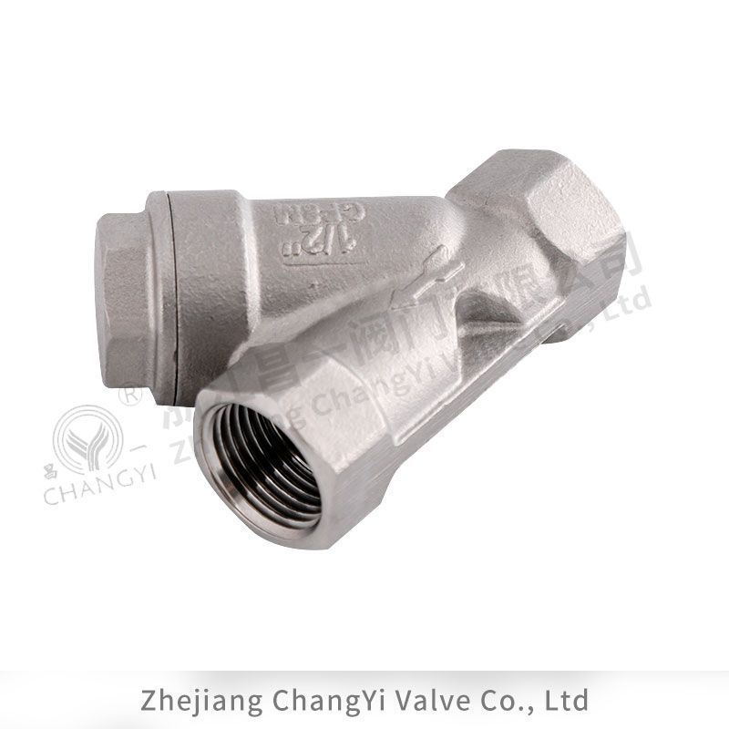 Y�̓�(n��i)�ݼy�^�V��