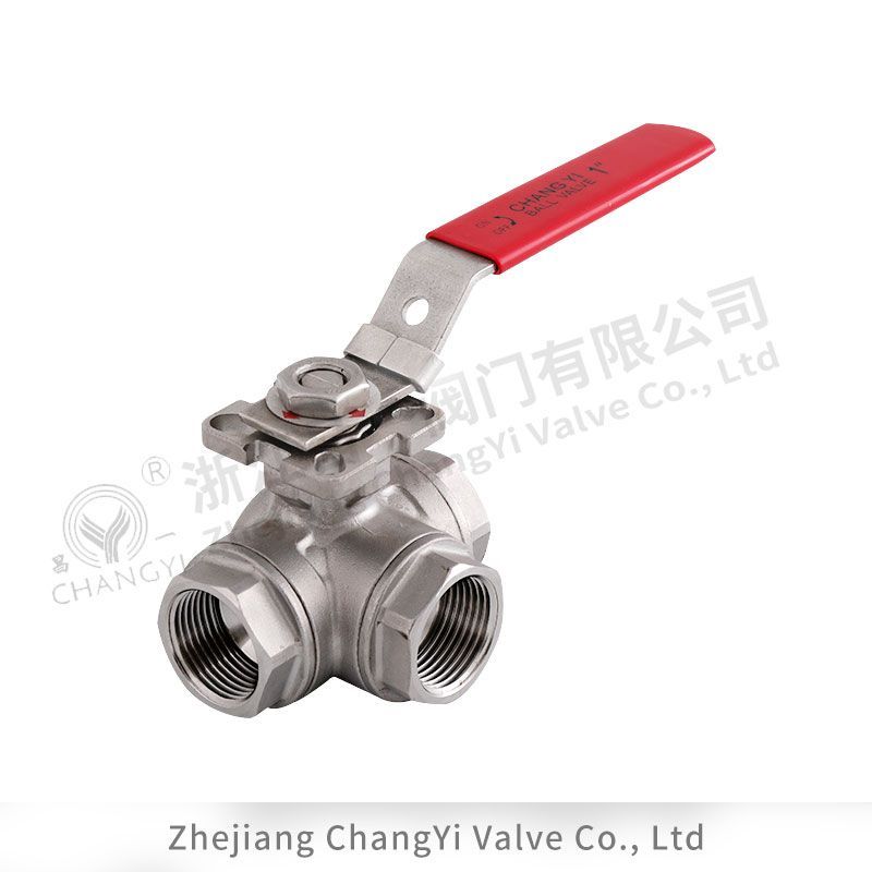 ��(gu��)��(bi��o)���P䓷��m���y