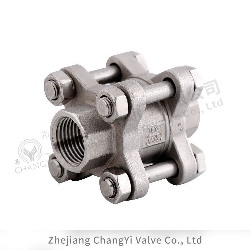 ��Ƭʽֹ���y