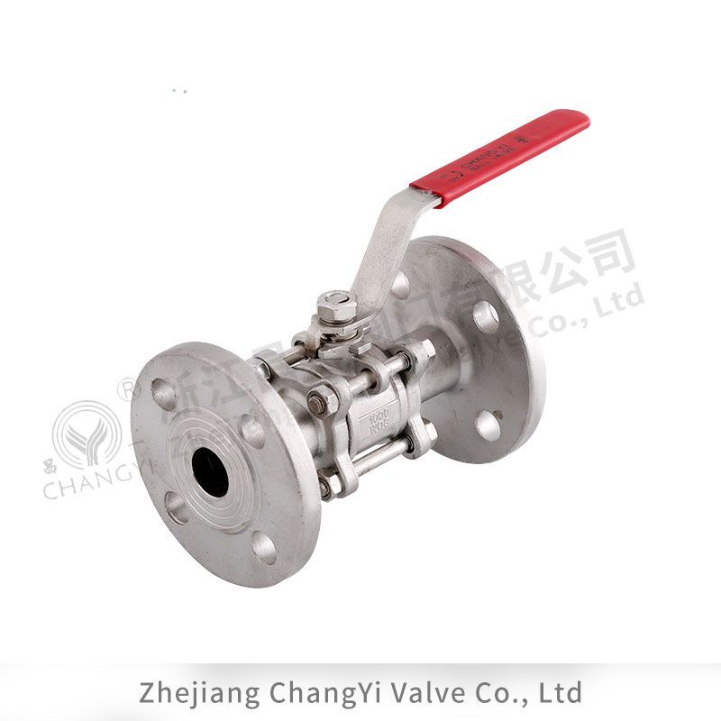 ���m��Ƭʽ���y