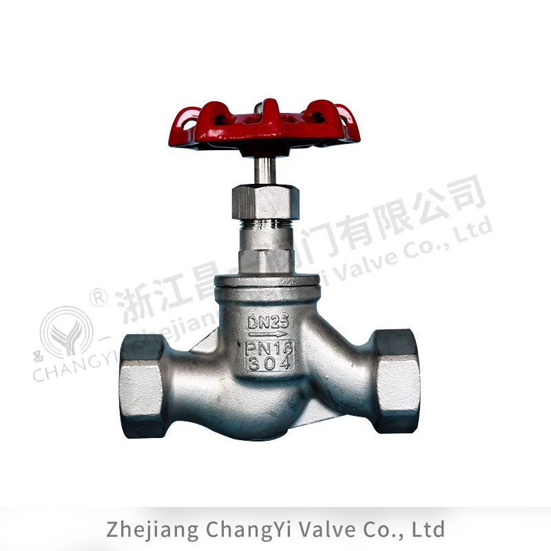 S�̓�(n��i)�ݼy��ֹ�y