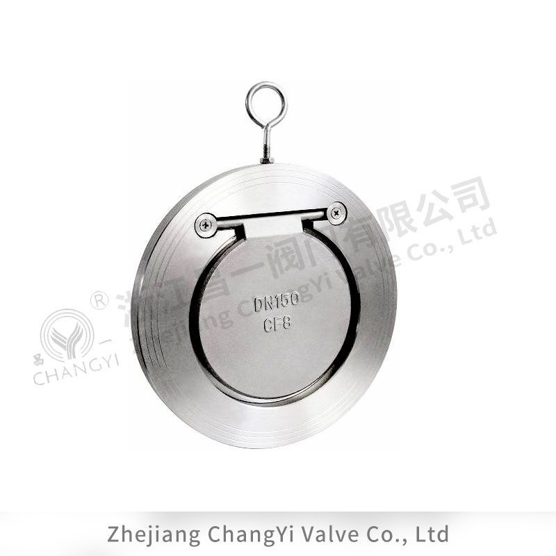 ��(du��)�Aֹ���y�AƬ