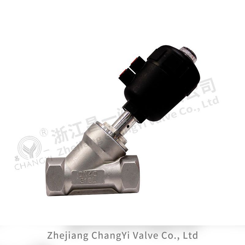 ���(d��ng)��(n��i)�ݼy�����y�z�������^