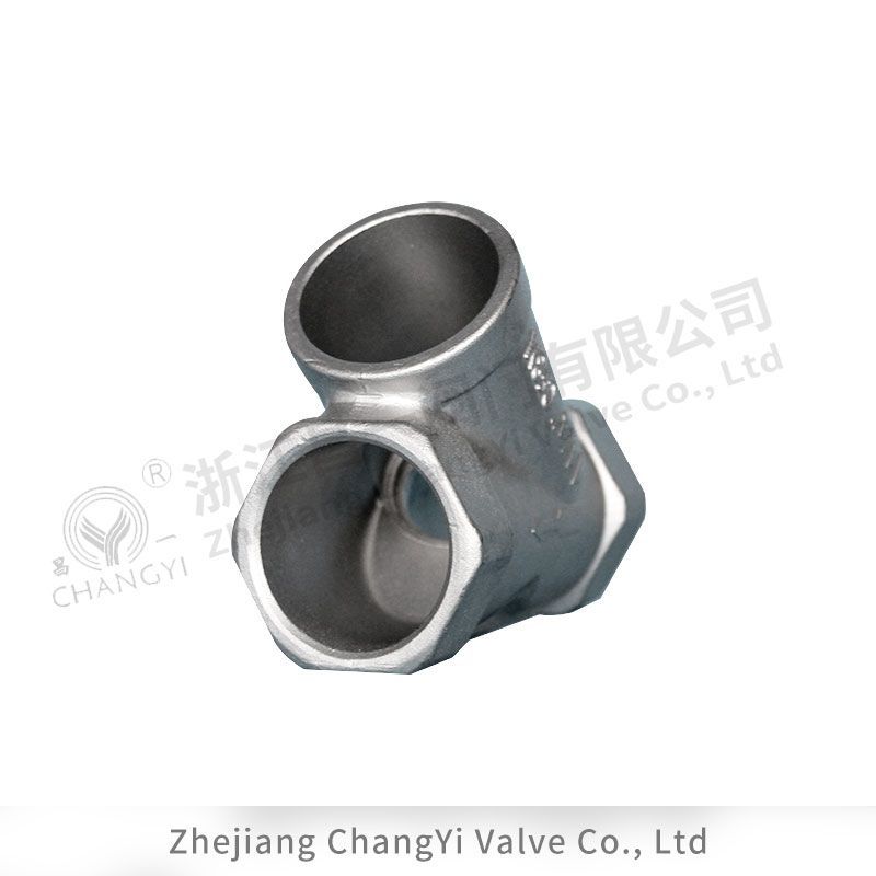 ��(n��i)�ݼyY���^(gu��)�V��