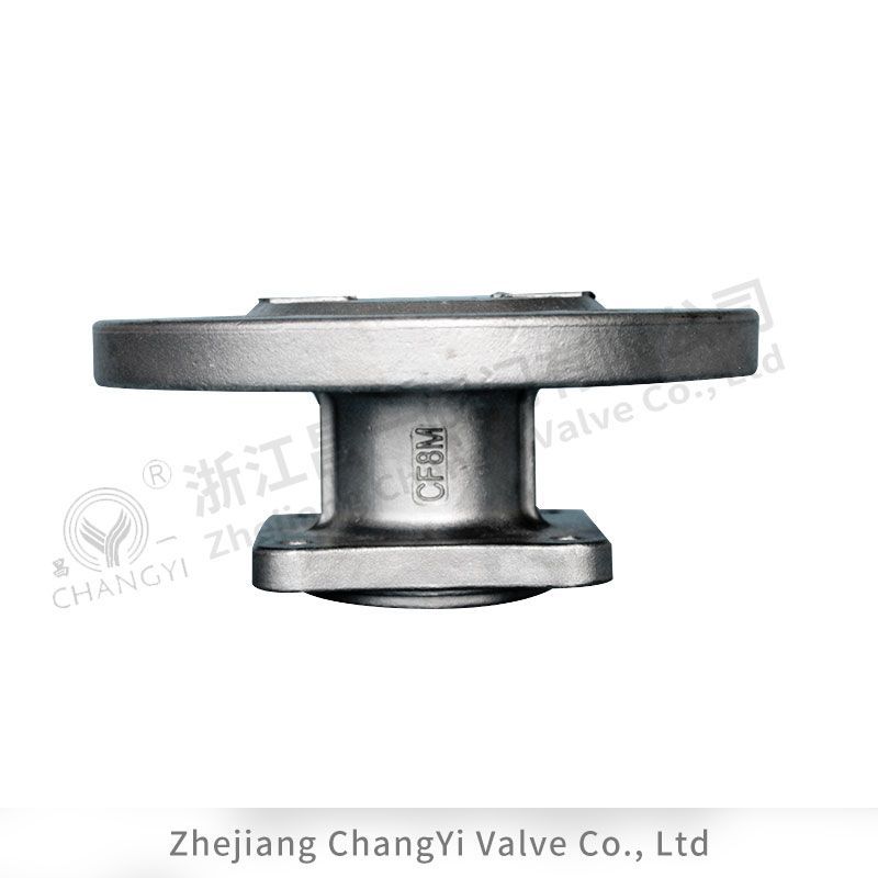 ��(bi��o)���m���y