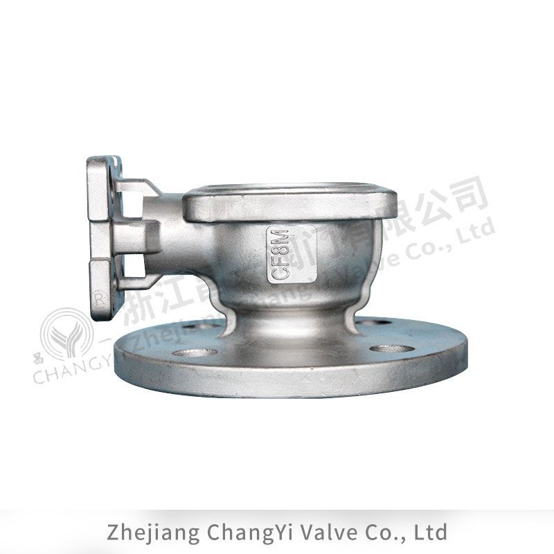 ��(bi��o)���m���y