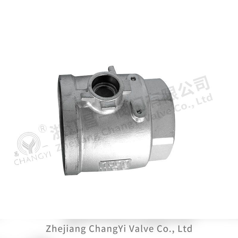 ��Ƭʽ���y