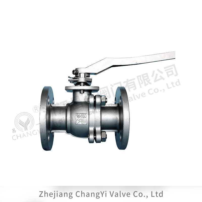 ����(bi��o)���m���y