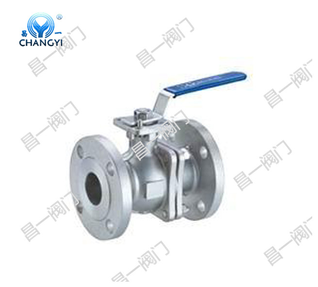 ��ƽ�_(t��i)��(bi��o)���m���y