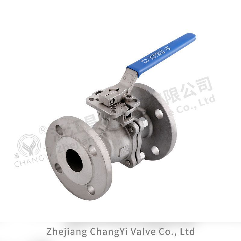 ����(bi��o)��ƽ�_���m���y