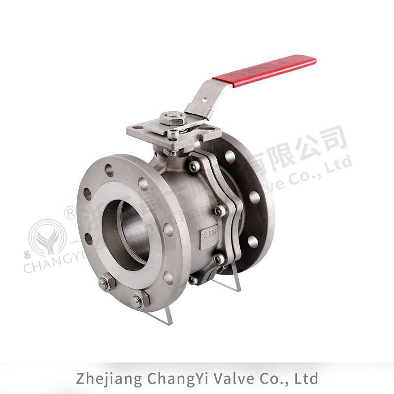 ��(bi��o)��ƽ�_���m���y