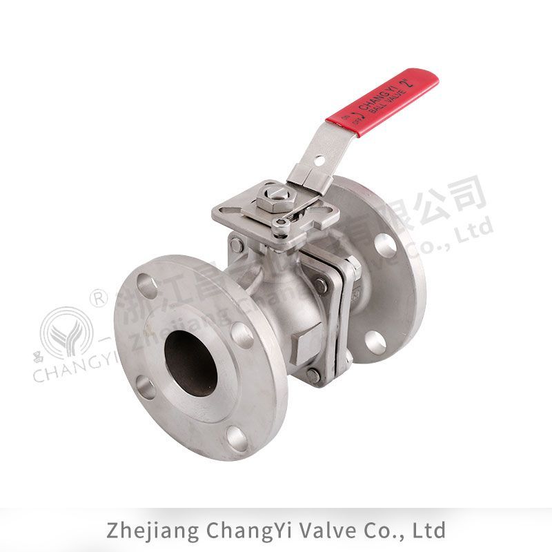 �՘�(bi��o)��ƽ�_(t��i)���m���y