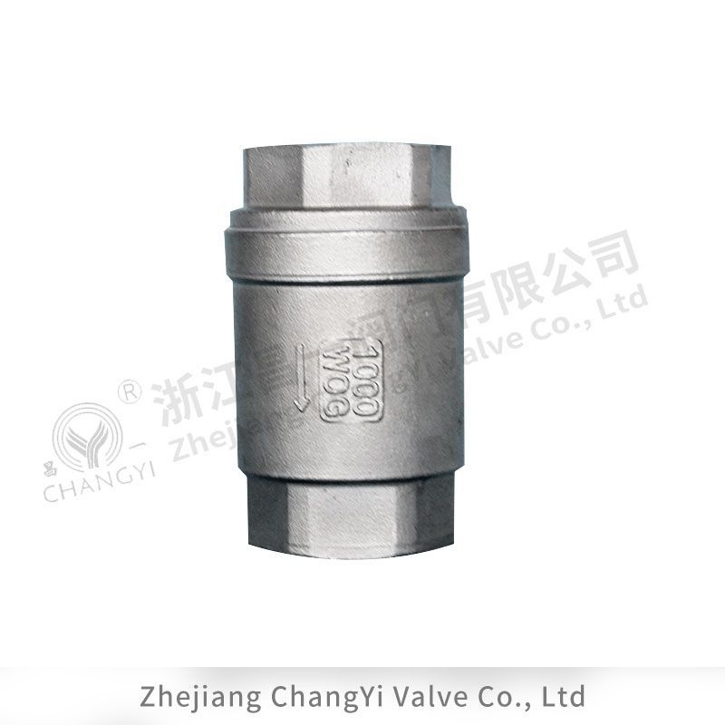 ��(n��i)�ݼy��ʽֹ���y