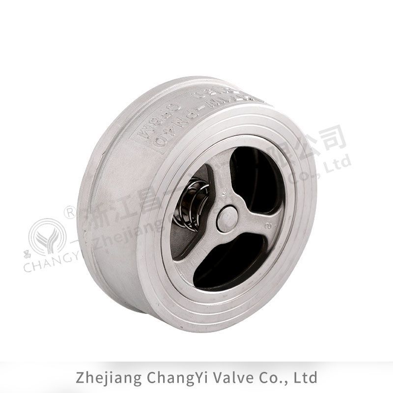 H71��(du��)�Aֹ���y