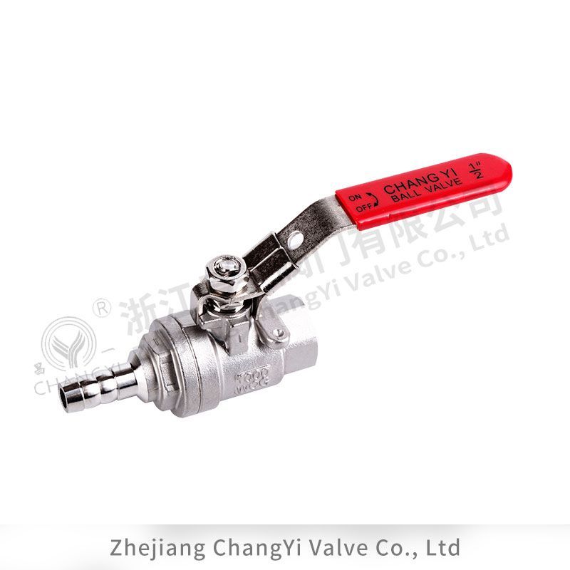 ��Ƭʽȼ�����y