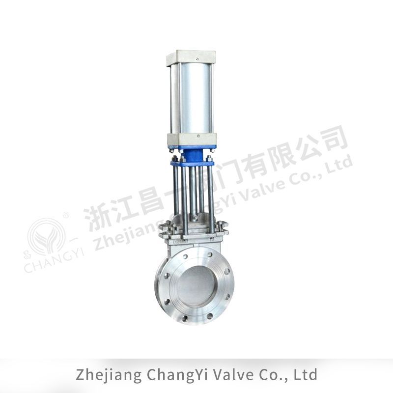 ���(d��ng)���l�y1