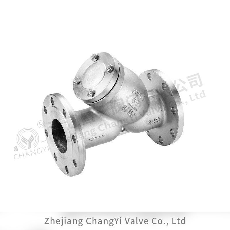 ���m�^�V��