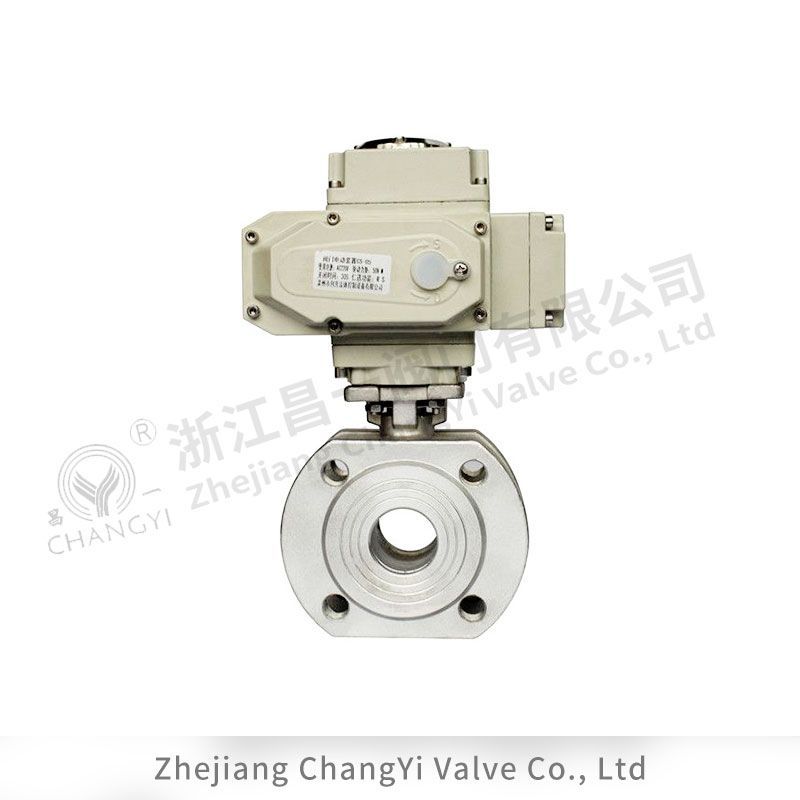 늄�(d��ng)��ʽ�������y