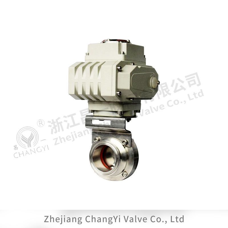 늄�(d��ng)�l(w��i)����(j��)���y